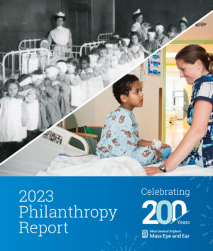 MEE_PhilanthropyReport2023_1