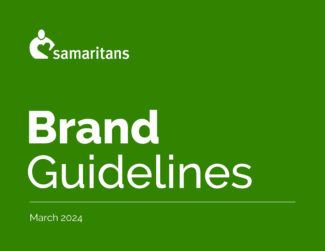 Samaritans_Brand_Guidelines_1