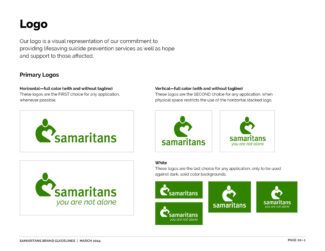 Samaritans_Brand_Guidelines_2