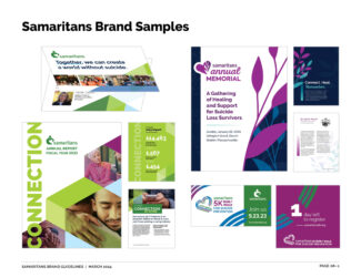 Samaritans_Brand_Guidelines_9